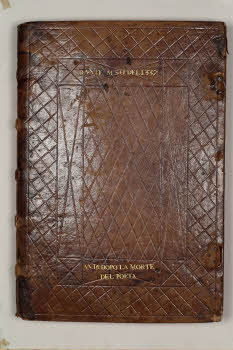 Cod.+Triv.+1080,+piatto+anteriore